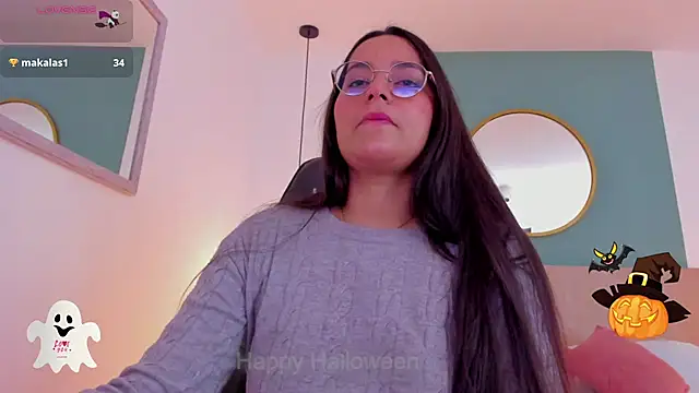 Lucy_blue28 - squirt, fuck my pussy, big cumshot
