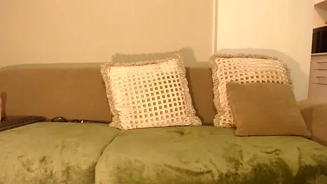 SweetHotLips102 - fuck my ass i will squirt for you