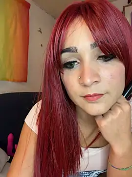 IlFiorePiuBello- - Go Doggy and Twerk 🥵💦
