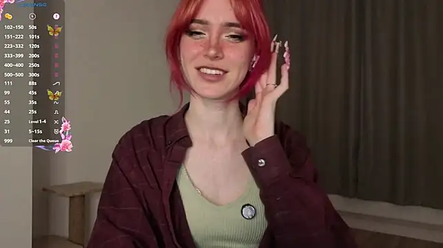 KayleneWesterberg