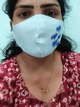 Tamil_SweetHeart - Health checkup plz support me