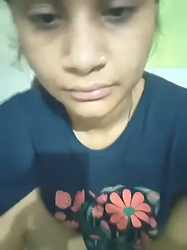 Sania_Afiya - Boobs show