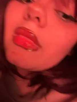 Candicewest_ - Boobies