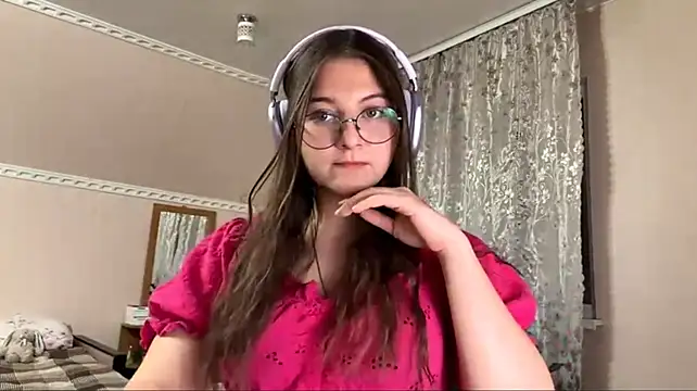 MarvelGair - Three Sexy Poses 🔥