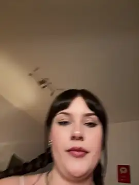 MaribelRiver - Tip 35tk for 2 NEW❗️ SURPRISE VIDEOS ⭐️⭐