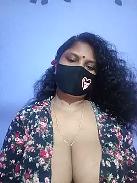 Baby_Sexy_10 - Full face boobs