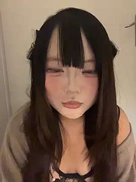 Xiaojie_3669 - 全裸五分钟