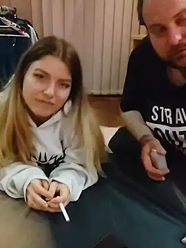 MochiNy4n - Popsi paskolás