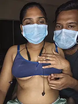 Abhitelugu03 - Pussy fingering