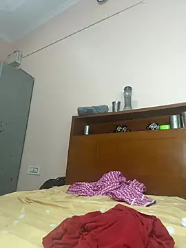 Naughty_rinki