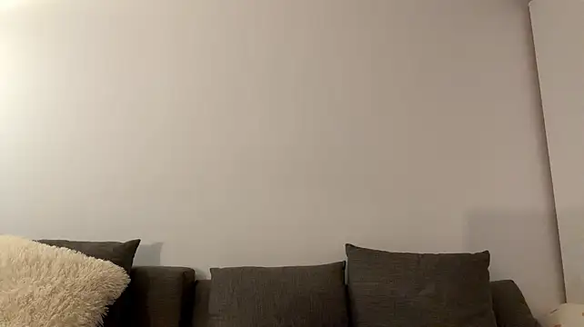 ConchitaRa - My First Time Connecting a Toy Ferri