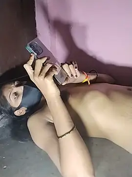 Cute_Riya