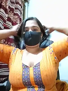 Ritusri_Dotta