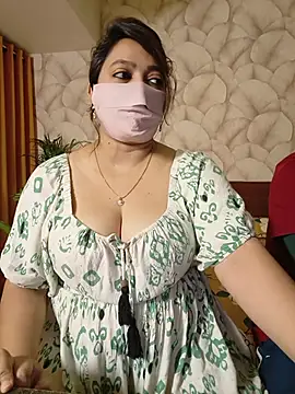 Girlsdaddy69 - ice on pussy