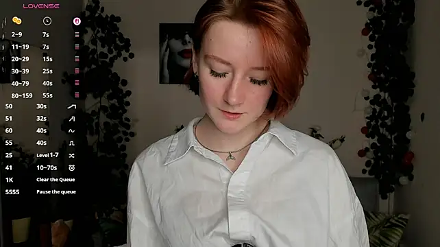 LallyLally_ - make my ass red