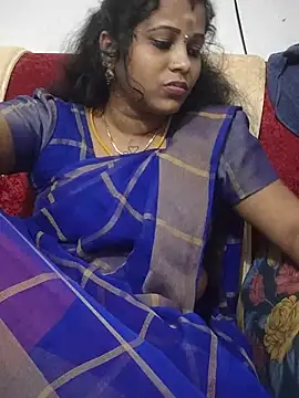 Jillukutty143