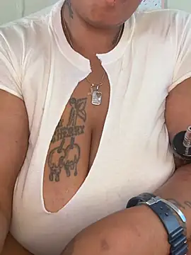 BIGCUMSHOW35 - Make her cum hard😈💦