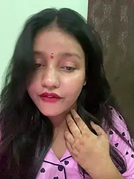 Chanchal_Singh - Exclusive Shows Here