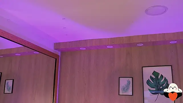 BrianaLane - 👣​ Footjob