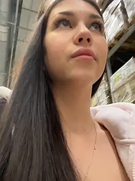 Anyway - TEASY SMACK MY BOOBS ON PUBLIC!