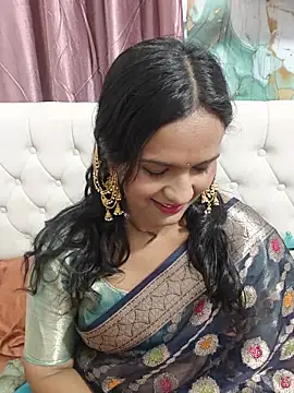 Dipak_kalal_chudai - bed tease panty off