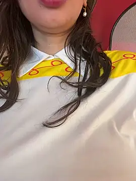Evangelineroos - CUM ON PUSSY + SLAP