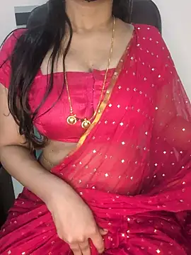 Shriya_reddy - Ice cube message on boobs