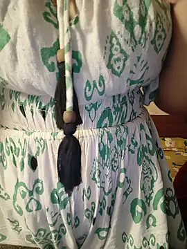 Girlsdaddy69 - ice on pussy
