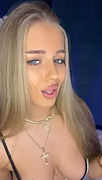 404babe - slopppyyyy blowww