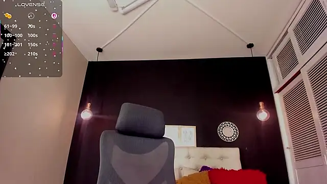 Eva_hot_1 - suck nipples