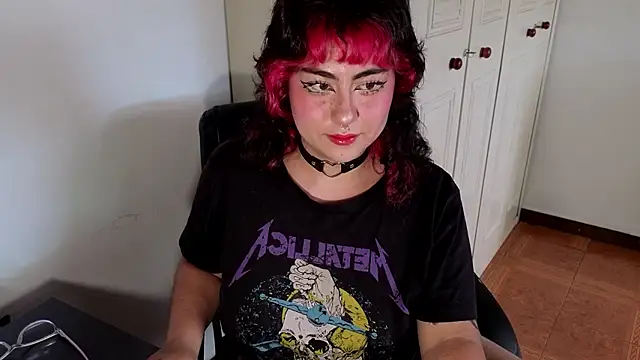 Jasmine_land - sloppy blowjob