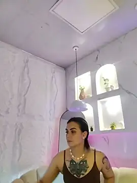 Zarcasutra_t - Flash ass🍑🔥+Spank x5