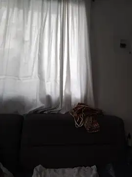 Coralcarter