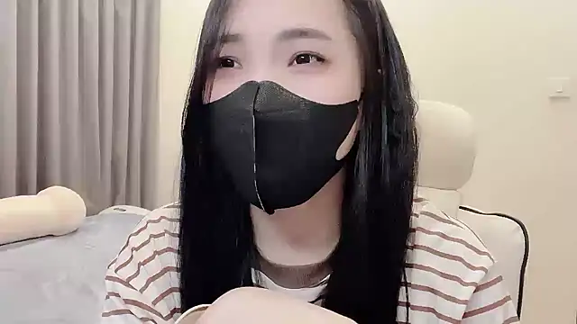 Pun8386 - Súc em đi anh 🐹
