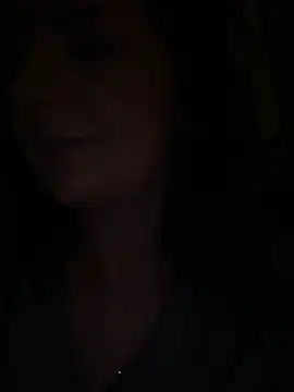 Off__Melonenmandy - RANDOM TIP WIN RANDOM CLIP