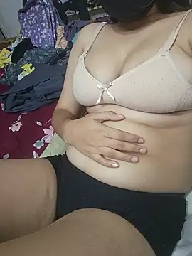In_shweta_13 - Pussy show in public