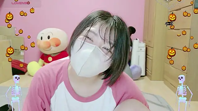 _usya_2525 - えろえろpo-ku