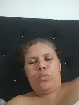 Zafiro_MD