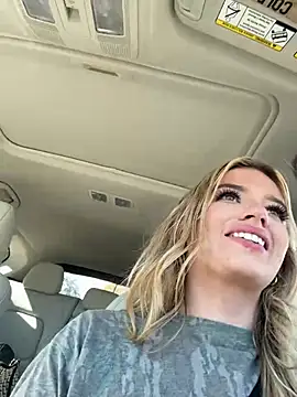 Brittneyyy - take pasties off
