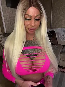 BARBIE_OHOH_CHERSO