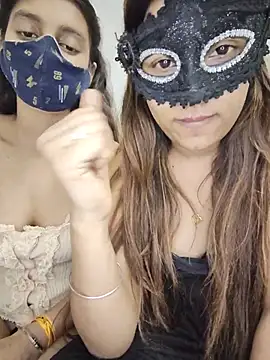 Miss_kamiya_Jaan - show pussy