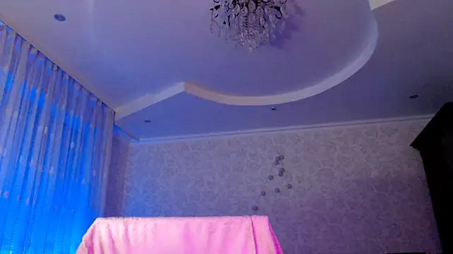 Iris_lave