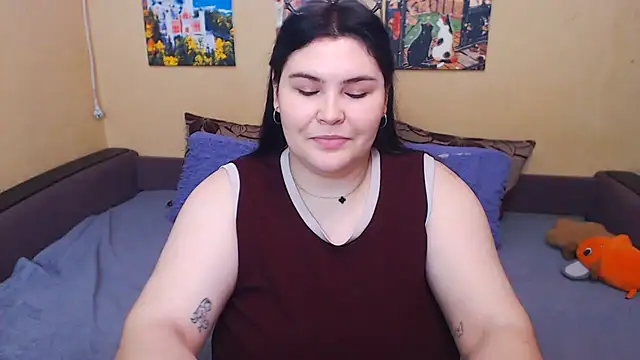 JuliaKeln