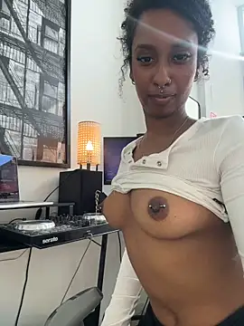 Your_Paris