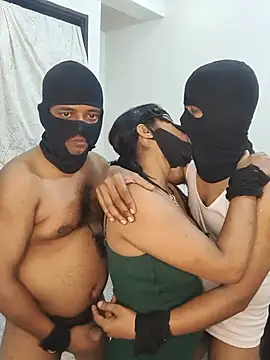 New_desi_bhabhi - Pussy licking