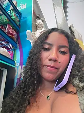 Serena_willow - suck dild