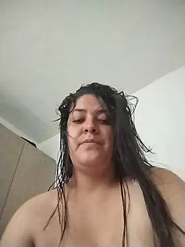 Morder90 - Pampering me
