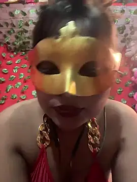Brownbeauty01 - Show pussy