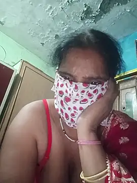 AadikiAunty