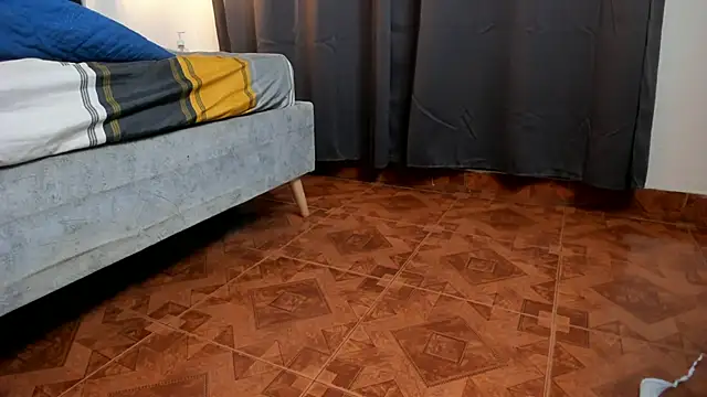 Sara_and_Stiven - Cum inside pussy !